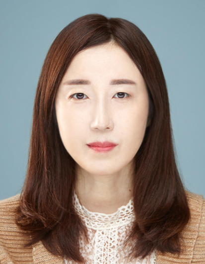 고정란 사진